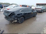 Honda Civic Lx 19XFC2F64KE021047 photo