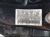 Honda Civic Lx 19XFC2F64KE021047 photo