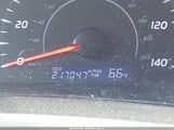 Toyota Camry Le 4T1BF3EKXAU565672 снимка