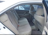 Toyota Camry Le 4T1BF3EKXAU565672 снимка
