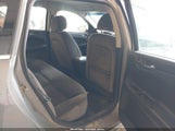 Chevrolet Impala Ls 2G1WB58K881355580 снимка
