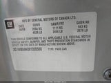 Chevrolet Impala Ls 2G1WB58K881355580 снимка