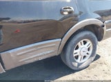 Ford Expedition Xlt 1FMFU15L44LA27676 снимка