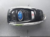 Subaru Forester Limited JF2SKASC6LH521702 снимка