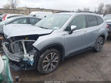 Subaru Forester Limited JF2SKASC6LH521702 снимка