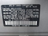 Subaru Forester Limited JF2SKASC6LH521702 снимка