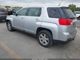 GMC Terrain Sle-1 2GKALMEK3C6321723 снимка
