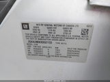 GMC Terrain Sle-1 2GKALMEK3C6321723 снимка