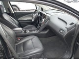 Chevrolet Volt 1G1RF6E40DU112213 fotografie
