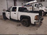 Chevrolet Silverado  Lt 3GCUKSE2XBG196562 снимка