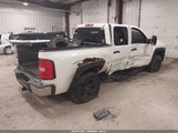 Chevrolet Silverado  Lt 3GCUKSE2XBG196562 снимка