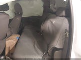Chevrolet Silverado  Lt 3GCUKSE2XBG196562 снимка