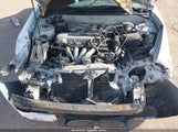 Toyota Corolla Ce 1NXBR12E6XZ177583 снимка