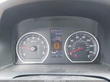 Honda Cr-V Ex 5J6RE3H5XAL007560 снимка