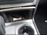 Jeep Grand Cherokee Laredo 1C4RJFAG2DC537539 снимка