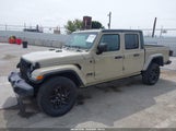 Jeep Gladiator Altitude 4X4 1C6HJTAGXNL164723 снимка