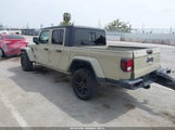 Jeep Gladiator Altitude 4X4 1C6HJTAGXNL164723 снимка