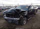 Chevrolet Silverado 2500Hd Lt 1GCHC53K79F106525 снимка