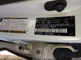 Lexus Nx 300H JTJDJRDZ5M5014333 снимка