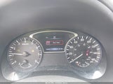 Nissan Altima 2.5 Sr 1N4AL3AP3GC197592 photo
