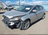 Ford Focus Se 1FADP3K25FL204559 снимка