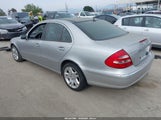 Mercedes-Benz E 500 WDBUF70J43A089506 снимка