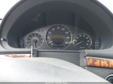 Mercedes-Benz E 500 WDBUF70J43A089506 снимка
