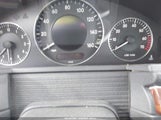 Mercedes-Benz E 500 WDBUF70J43A089506 снимка