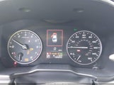 Subaru Legacy Limited 4S3BWAN6XR3025669 снимка