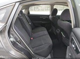 Nissan Altima 2.5 Sv 1N4AL3AP2DN492473 снимка