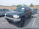 Toyota 4Runner Sr5 V6 JT3GN86R4W0074507 photo