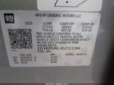 Cadillac Lyriq Sport 1 Rwd 1GYKPURL4SZ311366 photo