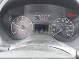 Nissan Sentra S 3N1AB7AP5DL795139 снимка