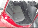 Nissan Sentra S 3N1AB7AP5DL795139 снимка
