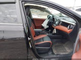 Toyota Rav4 Limited 2T3DFREV4DW027759 снимка