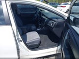 Toyota Corolla L 2T1BURHE5JC979653 снимка