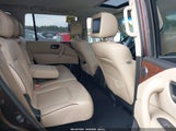 Nissan Armada Platinum JN8AY2NC3H9501875 снимка