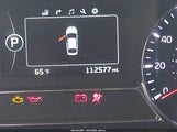 Kia Optima Sx Turbo 5XXGR4A68FG485042 снимка