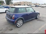 Mini Cooper S WMWRE33495TD94080 fotografie