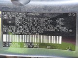 Toyota Highlander Limited V6 JTEEP21A170196184 photo