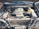 Ford Expedition El Xlt 1FMJK1HT1FEF23876 снимка