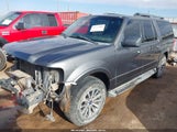 Ford Expedition El Xlt 1FMJK1HT1FEF23876 снимка