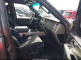 Ford Expedition El Xlt 1FMJK1HT1FEF23876 снимка