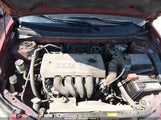 Pontiac Vibe 5Y2SL62884Z439695 снимка