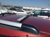 Pontiac Vibe 5Y2SL62884Z439695 снимка