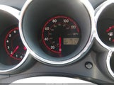 Pontiac Vibe 5Y2SL62884Z439695 снимка
