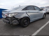 Hyundai Sonata Gls 5NPEB4AC3BH142073 снимка