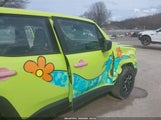 Jeep Renegade Sport 4X4 ZACCJBAB6JPH70642 снимка