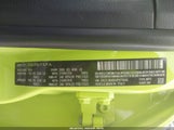 Jeep Renegade Sport 4X4 ZACCJBAB6JPH70642 photo