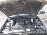Isuzu Hombre Xs 1GGCS1446Y8703172 photo